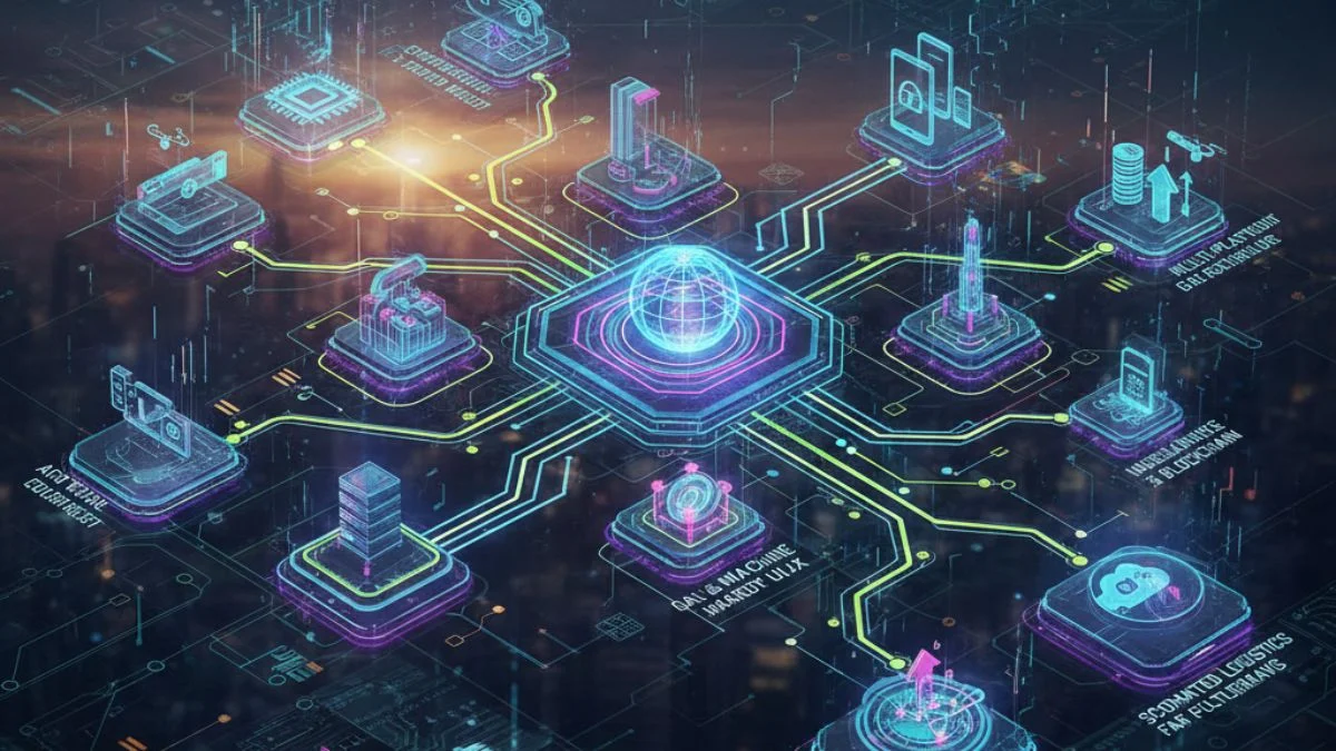 Image of How to Build a Scalable E-Commerce Website in 2026